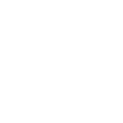 United States Bookkeeper